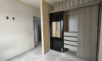 Imagem 5: Alugo Kitnetão com divisória-Centro - Campinas - SP