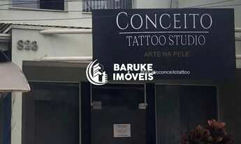 Imagem 2: Sala à venda no bairro CENTRO