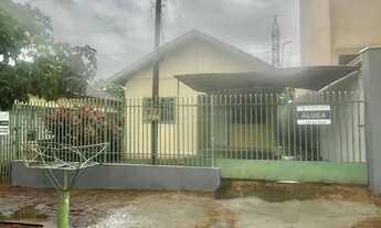 Imagem: Casa em ótima Localização