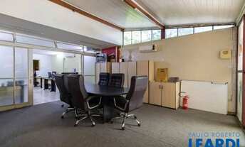 Imagem 3: COMERCIAL - SUMARÉ - SP