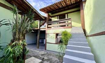 Imagem 7: Casa à venda, 200 m² por R$ 2.290.000,00 - Itacoatiara - Niterói/RJ