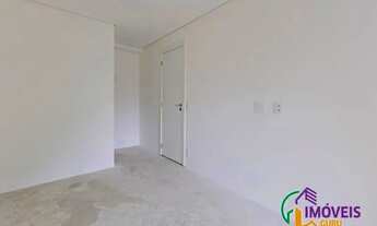 Imagem 6: APARTAMENTO - PERDIZES - SP