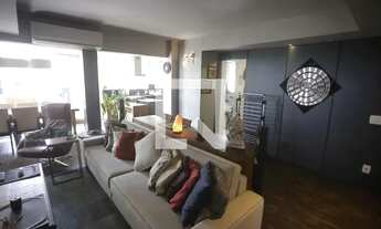 Imagem 3: Apartamento à Venda - Prado, 2 Quartos, 130 m2