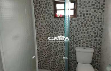 Imagem 9: Sobrado com 3 dormitórios, 145 m² - venda por R$ 499.999,99 ou aluguel por R$ 2.300,00/mês