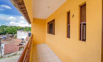 Imagem 7: Alugo Kitnet Kitnet com 1 dormitório