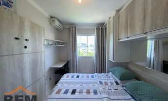 Imagem 7: Apartamento à venda no Centro de Camboriú/Residencial Olímpia