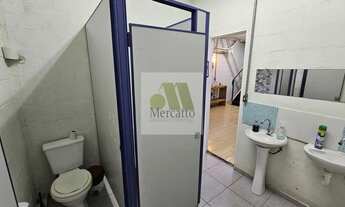 Imagem 11: Galpão em Santo Amaro - São Paulo