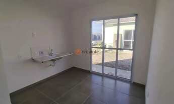 Imagem 5: Requinte Imóveis Aluga