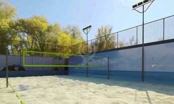 Imagem 5: Apartamento : / Residencial / Região Central