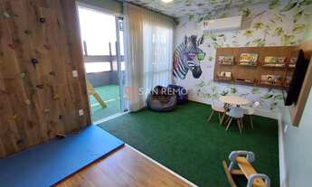 Imagem 6: Canto Apartamento com 3 dormitórios