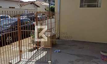 Imagem 4: Casa para locação, Cidade Nova, Indaiatuba, SP