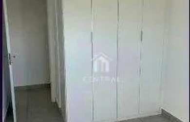 Imagem 4: Condomínio JK BOA VISTA Sorocaba