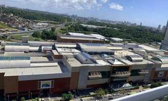 Imagem 7: Apartamento à venda no MONDIAL , CAMINHO DAS ÁRVORES, Salvador, BA