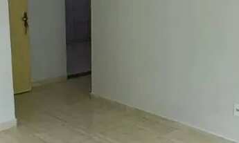 Imagem 2: C 04 Lote 07 Apartamento 101