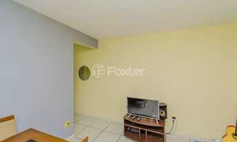 Imagem 4: IApartamento 1 dormitório no bairro Cidade Baixa, próximo ao Centro Histórico de Porto Ale