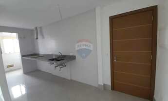 Imagem 3: Apartamento Novo à Venda no Jardim São Paulo Alto Padrão 2 dormitórios, sendo 1 suíte