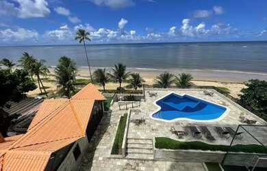 Imagem 3: Apartamento à venda, 4 quartos, 3 suítes, 2 vagas, Candeias - Jaboatão dos Guararapes/PE