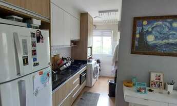 Imagem: Excelente Apartamento