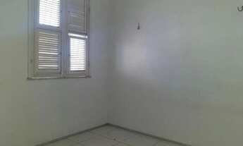 Imagem 6: Venda de Apartamentos / Padrão na cidade de Fortaleza