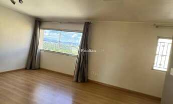 Imagem 7: Apartamento para alugar em São José dos Campos, Jardim Esplanada, com 3 quartos, com 108 m