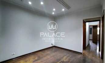 Imagem 7: Casa sobreposta para alugar em alto, piracicaba 3 quartos 103m²