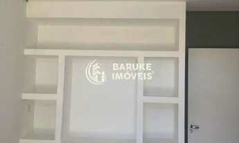 Imagem 7: Sala à venda no bairro CENTRO