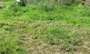 Imagem 2: TERRENO ESPETACULAR EM EMBU-GUAÇU! Oportunidade ÚNICA!