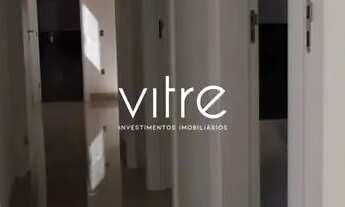 Imagem 7: Casa à venda no bairro Gsp em Uberlândia