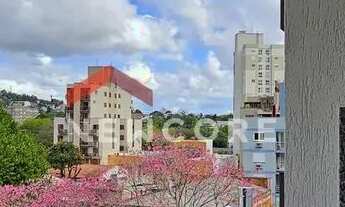 Imagem 4: Apartamento em Rua Itararé - Pátria Nova - Novo Hamburgo/RS