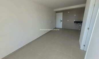 Imagem 4: Apartamento para aluguel, 1 quarto, 1 suíte, 1 vaga, Boa Vista - Recife/PE