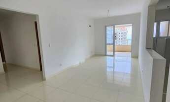 Imagem 6: Imperdível: Apartamento VISTA MAR, Aviação. 3 quartos, 3 suítes, 2 salas, 1 banheiro, 2 va