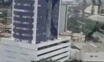 Imagem: Apartamento com 2 quartos à venda em Ponta