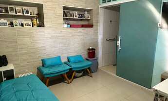 Imagem 3: Casa para Venda em Arujá, Arujamérica, 4 dormitórios, 1 suíte, 2 banheiros, 3 vagas