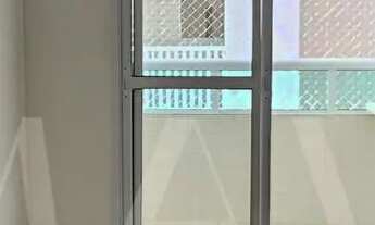 Imagem 3: Apartamento 1 dormitório em Canto do Forte, Praia Grande/SP