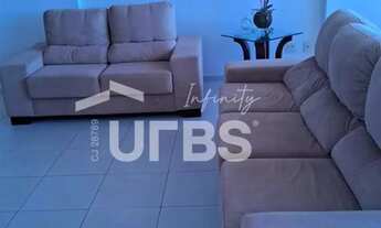 Imagem 5: Apartamento à venda Condomínio Modernidad - Alto da Glória