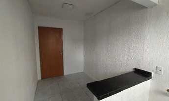 Imagem 2: Apartamento para alugar na Rua Cônego Júlio Cabral em Caruaru