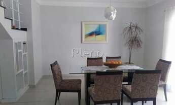 Imagem 6: Casa a Venda e/ou Locação no Condomínio Morada das Nascentes em Valinhos, no bairro Jardim