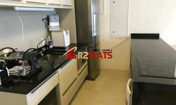 Imagem 6: At com ótimo preço no bairro Itaim Bibi. Confira!