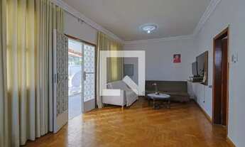 Imagem 7: Casa à Venda - Colégio Batista, 4 Quartos, 200 m2