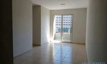 Imagem 2: APARTAMENTO - VILA SÃO PEDRO - SP