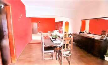 Imagem 6: Casa - Jardim Santa Genebra - Campinas