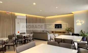 Imagem 4: Apartamento Na Vila Operaria Mobiliado