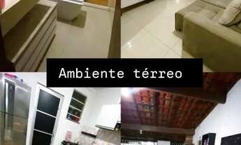 Imagem 3: Casa reformada São Gonçalo próximo shopping São Gonçalo e Carrefour