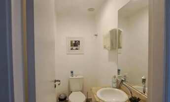 Imagem 6: COMERCIAL - PINHEIROS - SP