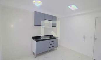 Imagem 4: Apartamento à Venda - Água Fria, 2 Quartos, 43 m2