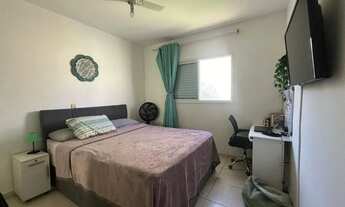 Imagem 5: CASA EM CONDOMÍNIO FECHADO PRÓXIMO A ENTRADA DA CIDADE