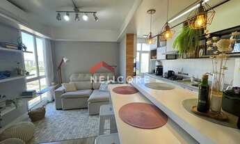 Imagem: Apartamento em Avenida General Flores da