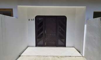 Imagem 3: Casa Vila Nova, prox. ao Komprão, feito 3 apto