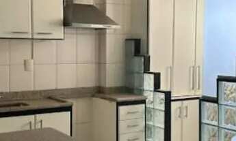 Imagem 6: Apartamento em Itapuã