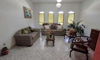 Imagem 5: CASA À VENDA - VILA CAMARGO